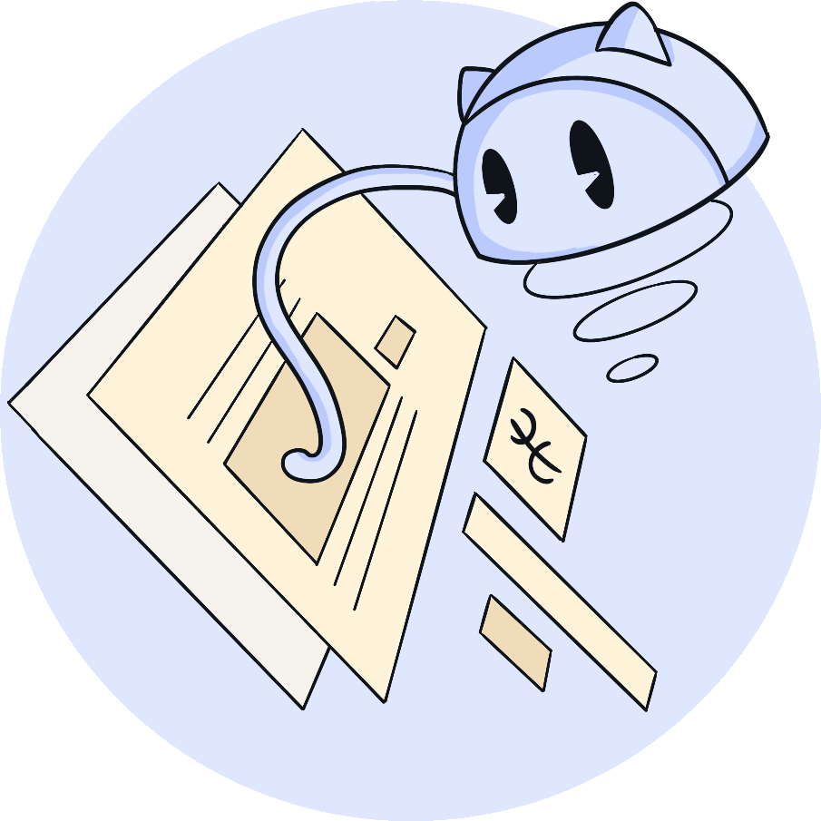 Drawverse - Fun Drawing & Guessing Game | Play with Friends Online