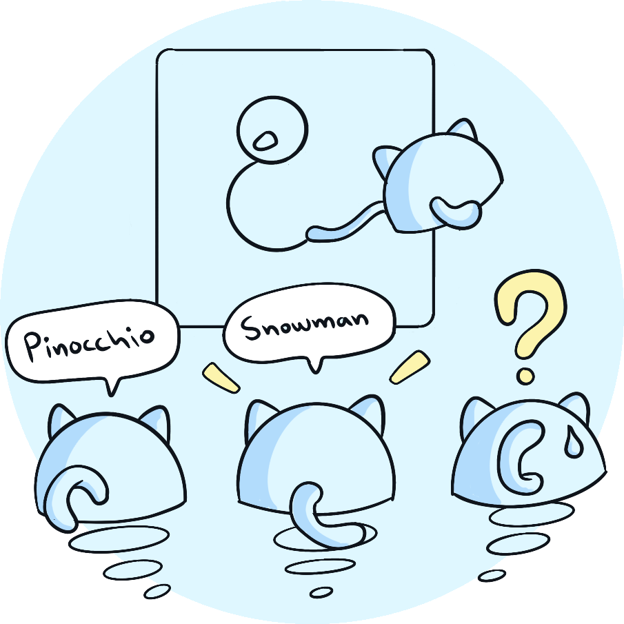Drawverse - Fun Drawing & Guessing Game | Play with Friends Online