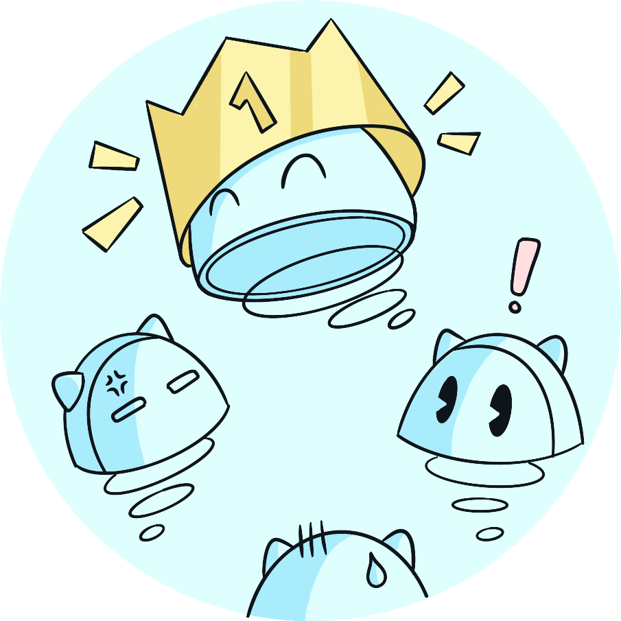 Drawverse - Fun Drawing & Guessing Game | Play with Friends Online